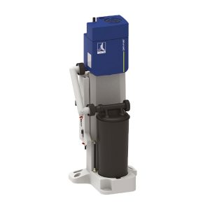 Öl-Wasser-Trenner QWIK-PURE 10