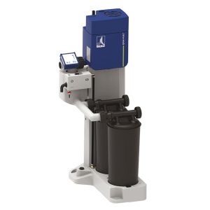 Öl-Wasser-Trenner QWIK-PURE 30