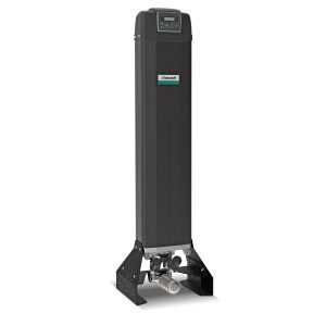 Adsorptionstrockner AAD 120