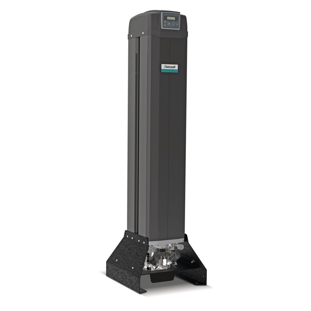 Adsorptionstrockner AAD 200
