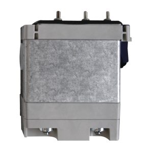 Service-Unit Bekomat 32