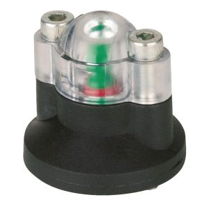 Differenzdruckanzeige PD 16