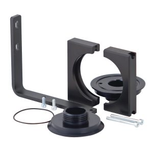 Verbindungsset AK 1 "