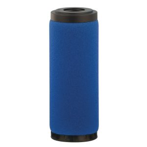 Ersatzfilterelement für AFF 0060