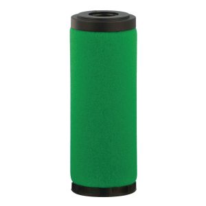 Ersatzfilterelement für ASF 0060