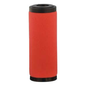 Ersatzfilterelement für ANF 0060