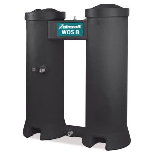 Öl-Wasser-Trenner WOS 20