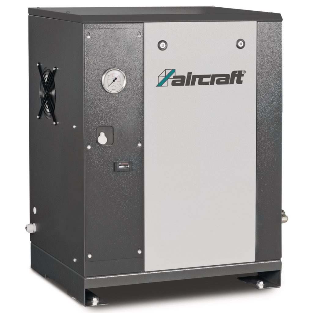 A-MICRO SE 2.2-10 M