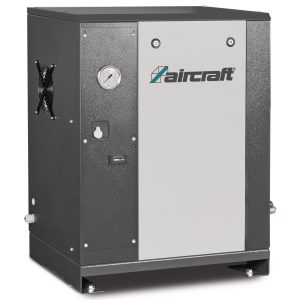 A-MICRO SE 2.2-10 M
