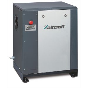 A-MICRO 4.0-08