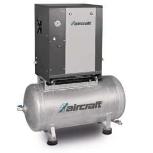A-MICRO SE 2.2-10 M - 200