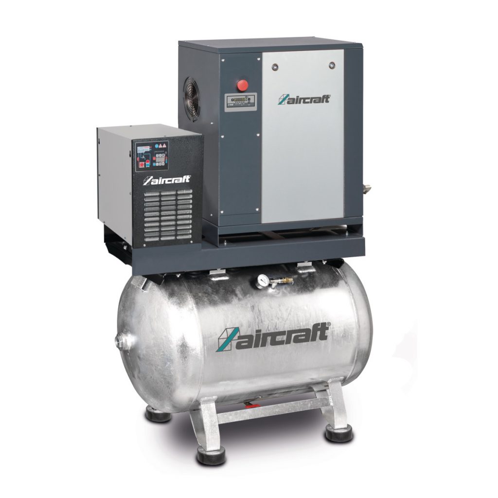A-MICRO 4.0-08-200 K