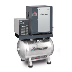 A-MICRO 4.0-08-200 K