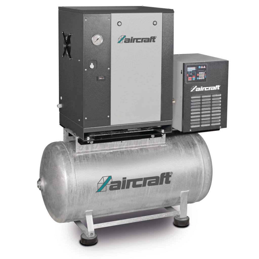 A-MICRO SE 4.0-08-200 K