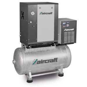 A-MICRO SE 4.0-08-200 K