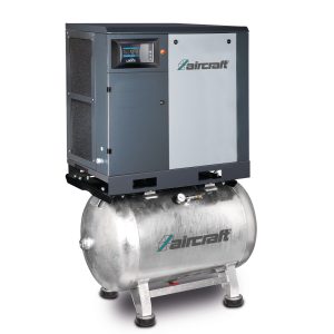 A-K-MAX 5,5-10-270 (IE3)