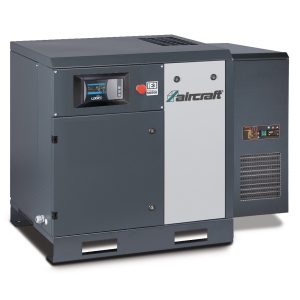 A-K-MAX 7,5-10 K (IE3)