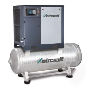 A-K-MAX 11-08-500 (IE3)