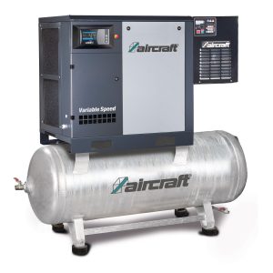 A-K-MAX 11-08-500 K VS (IE3)