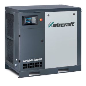 A-K-MAX 15-08 VS (IE3)