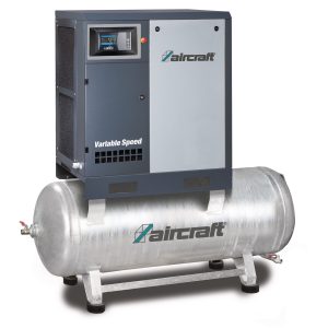 A-K-MAX 11-08-500 VS (IE3)