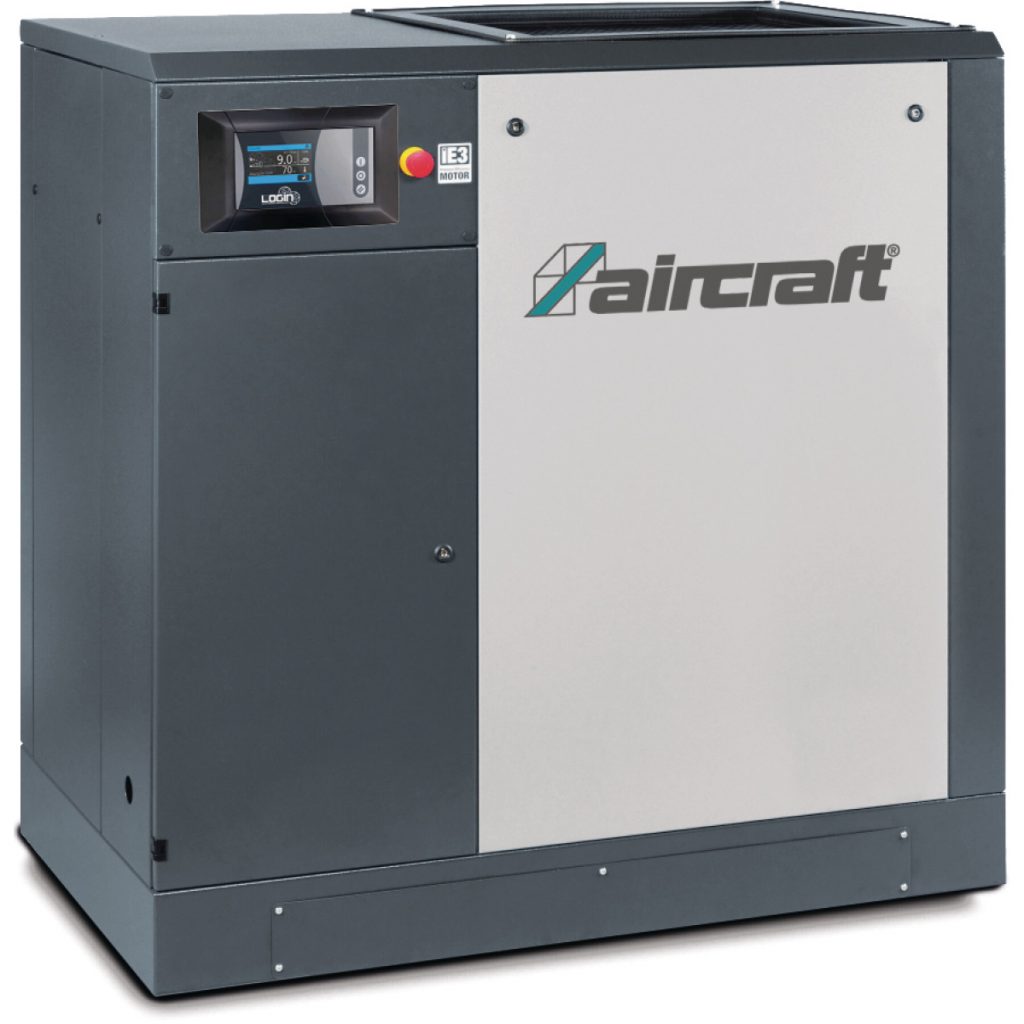 A-K-MAX 22-08 (IE4)