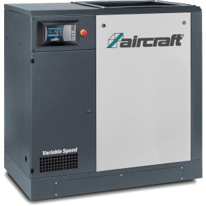 A-K-MAX 22-08 VS (PM)