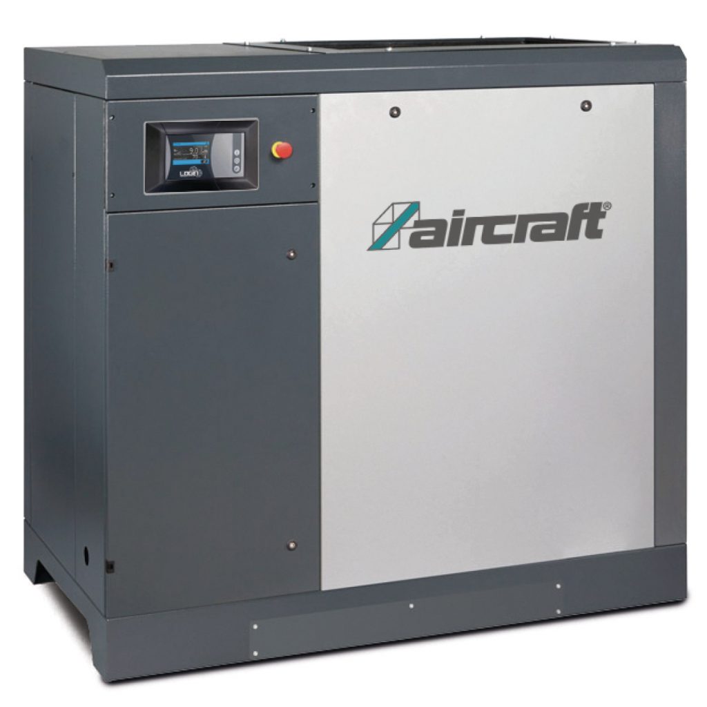 A-K-MAX 38-08 (IE4)