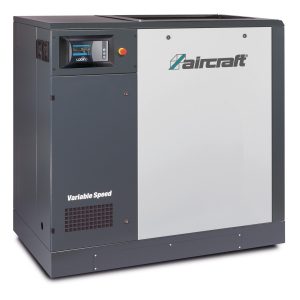 A-K-MAX 31-08 VS (PM)