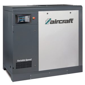 A-K-MAX 31-10 VS (PM)