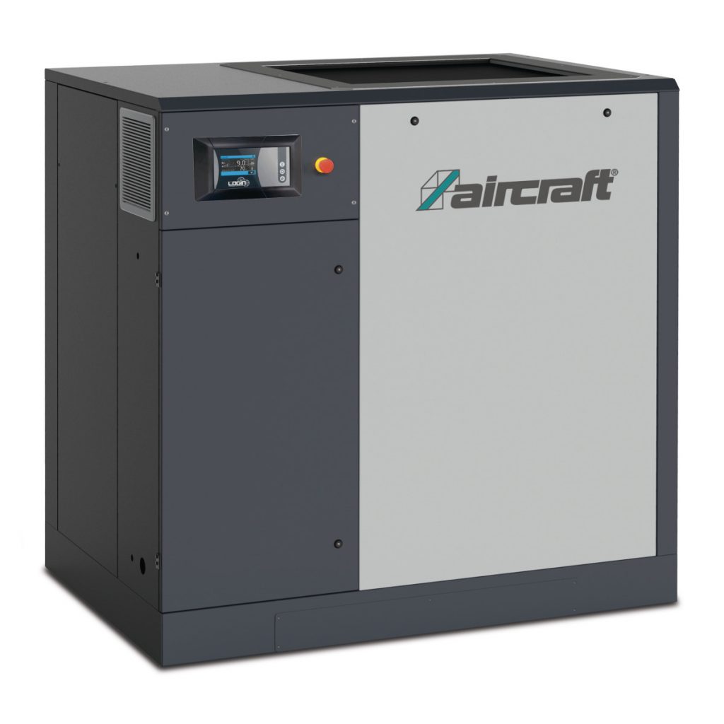 A-K-MAX 45-08 (IE4)