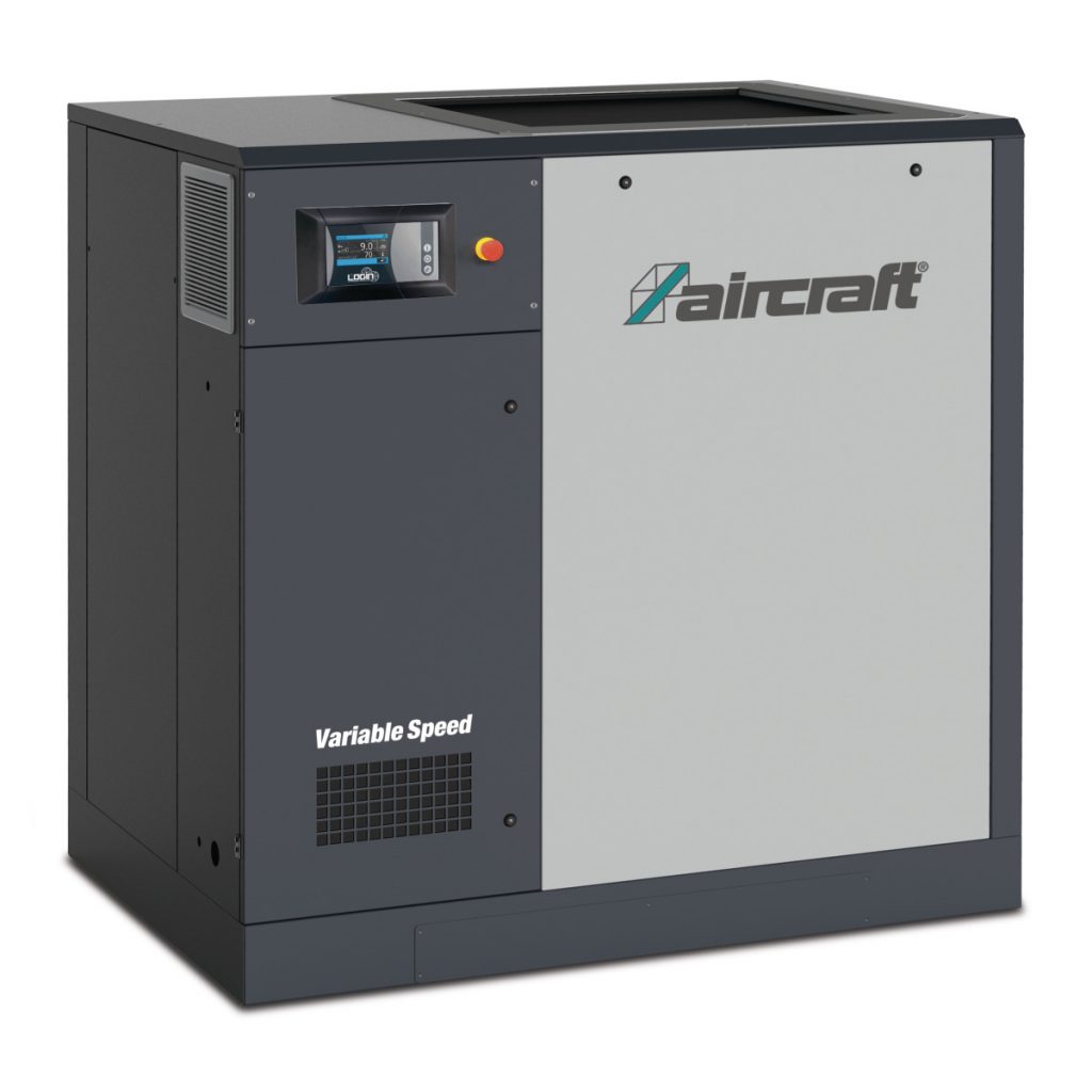 A-K-MAX 45E-08 VS (PM)