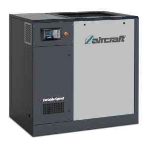 A-K-MAX 45E-10 VS (PM)