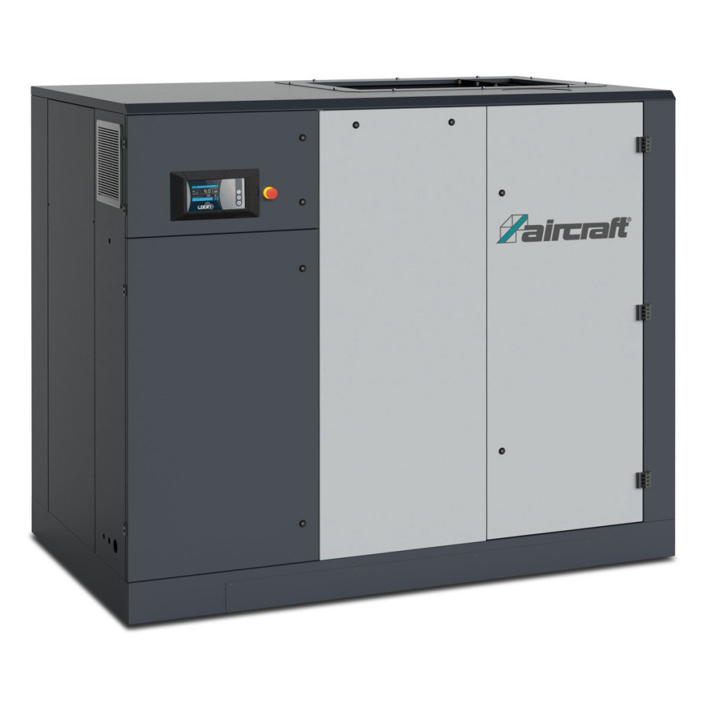 A-K-MAX 76-08 (IE4)