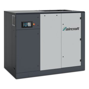 A-K-MAX 76-08 (IE4)