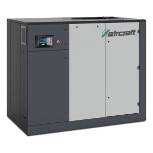 A-K-MAX 90-10 (IE4)