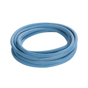 Antistatischer Druckluftschlauch 9 x 16 mm, 50 m