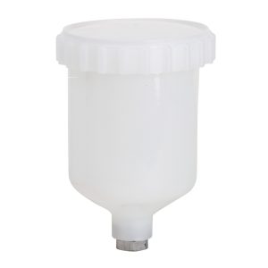 Fließbecher 240 ml für ES