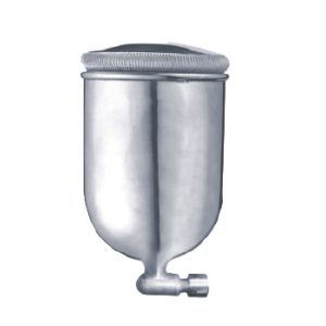 Fließbecher 200 ml für ES-2