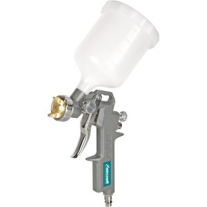 Farbspritzpistole SD