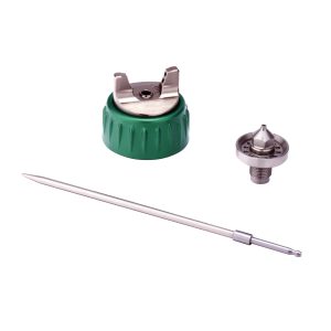 Düsensatz 1,3 mm für FSP S1 HVLP