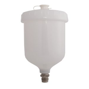 Fließbecher FB-FSPS1, 600 ml