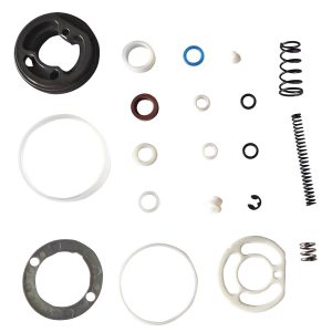 Reparaturset FS-FSP-S1