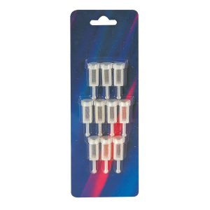 Filter-Set FS-FSP S1