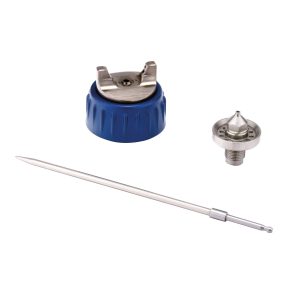 Düsensatz 1,4 mm für FSP S1 LVMP