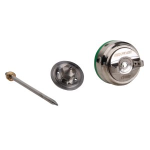 Düsensatz 1,5 mm