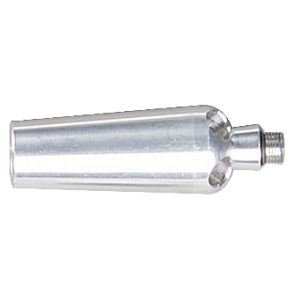 Venturidüse für BP PRO EXL