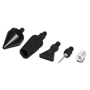 Düsenset für BP PRO DUO / BP PRO