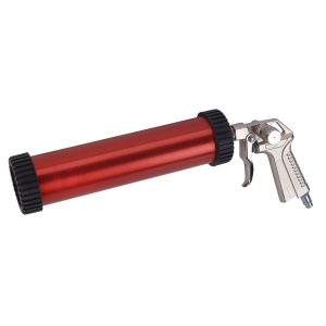 Kartuschenpistole KP-R