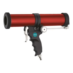 Kartuschenpistole KP PRO